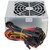 Блок питания ATX 600W PM-600ATX-F / 6125690 POWERMAN IN WIN