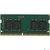 CRUCIAL CT8G4SFRA32A 8GB,  SO-DIMM,  PC4-25600,  DDR4,  3200МГц,  CL22