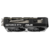 ASUS RTX5060Ti DUAL OC 8GB GDDR7 128bit 3xDP HDMI 2FAN RTL