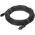 Кабель аудио-видео Digma HDMI 2.0 AOC HDMI  (m) / HDMI  (m) 20м. Позолоченные контакты черный  (BHP AOC 2.0-20)