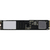 Samsung Enterprise SSD,  M.2,  PM9A3,  960GB,  NVMe / PCIE 3.1 x4,  R3000 / W1100Mb / s,  IOPS (R4K) 400K / 38K,  MTBF 2M,  1.3 DWPD,  22110,  OEM,  3 years  (analog MZ1LB960HAJQ-00007)