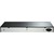 D-Link DGS-1510-52X / A1A,  Gigabit Stackable SmartPro Switch with 48 10 / 100 / 1000Base-T ports,  4 10G SFP+  ports