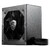 Блок питания ATX 650W MAG A650BN MSI