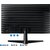 Монитор Samsung 24" Essential S3 S24F330EAIXCI черный VA LED 5ms 16:9 HDMI матовая 3000:1 250cd 178гр / 178гр 1920x1080 100Hz VGA FHD 2.8кг