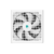 Блок питания Deepcool GAMERSTORM PN1200M WH  (ATX 3.1,  1200W,  Full Cable Management,  PWM 135mm fan,  Active PFC,  80+ GOLD,  Active PFC + Full Bridge SRC LLC + DC / DC,  Gen5 PCIe,  белый) RET