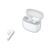 Гарнитура вкладыши Xiaomi Redmi Buds 8 Active белый беспроводные bluetooth в ушной раковине  (BHR08JUGL)