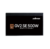Zalman ZM500-GV2SE,  500W,  ATX12V v2.52,  APFC,  12cm Fan,  80+ Bronze,  Retail