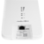 UBIQUITI RP-5AC-Gen2 Rocket 5AC PRISM Gen 2 Радиоустройство 5 ГГц,  PtMP / PtP,  airMAX ac,  2x RP-SMA,  фильтры airPrism,  GPS Sync