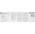 HP CE278A Kартридж LJ P1566 / P1606w / M1536  (2100 pages)