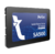 Netac NT01SA500-1T0-S3X SSD SA500 2.5 SATAIII 3D NAND 1TB,  R / W up to 530 / 475MB / s,  3y wty