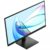 XIAOMI Monitor A22i 21.45" / VA / 1920x1080 16:9 / 75 hz / 250 / 3000:1 Matte / 6 мс / да / черный / 2.9 кг ELA5230EU