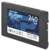 PATRIOT PBE240GS25SSDR SSD SATA 2.5" 240GB BURST