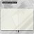 Блокнот Moleskine CLASSIC SOFT QP621B20 190х250мм 192стр. линейка мягкая обложка фиксирующая резинка синий сапфир