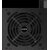 Блок питания ATX2.31 550W GP-P550B GIGABYTE