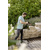 Karcher K 5 WCM *EU Мойка высокого давления [1.324-400.0]
