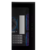 Корпус для ПК ASUS PRIME AP202 TG ARGB BLACK