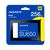 SSD жесткий диск SATA2.5" 256GB NAND FLASH ASU650SS-256GT-R ADATA