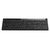 Беспроводная клавиатура JBuds Keyboard
 (IEUKJBUDSKEYRBLK4 / KJBUDSKEYRBLK4)