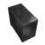 Корпус для ПК XPG VALORAIRNANOMAA-BKCWW