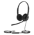 YEALINK UH34 Lite Dual UC Дуо,  Проводная,  HD звук,  USB,  шт