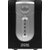 Powercom IMP-1500AP 1500VA