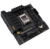 Материнская плата ASUS TUF GAMING B650M-PLUS WIFI,  Socket AM5,  B650,  4*DDR5,  HDMI+DP,  4xSATA3 + RAID,  M2,  Audio,  Gb LAN,  USB 3.2,  USB 2.0,  mATX; 90MB1BF0-M0EAY0