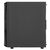 Корпус SilverStone SST-FAB1B-PRO-V2  (814421)