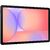 Планшет Samsung Galaxy Tab S10 Lite BSM-X400 1380  (2.4) 8C RAM8Gb ROM256Gb 10.9" TFT 2112x1320 Android 15 серый 8Mpix 5Mpix BT WiFi microSD 2Tb 10090mAh