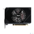 Видеокарта PCIE16 RTX3050 6GB RTX3050 STORMX OC 6GB V1 PALIT