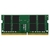 Kingston DDR4 SODIMM 8GB KVR32S22S6 / 8 PC4-25600,  3200MHz,  CL22