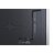 Телевизор OLED 97" OLED97G5RLA.ARUZ LG