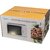 Midea MM720CFB 20л.,  700W,  механическое управление. Цвет белый