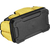 Сумка для инструментов IEK BG-01 желтый / черный  (A2L5-BG11-01-K02)