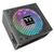 Блок питания Thermaltake Toughpower iRGB Plus 750 Gold TPI-750DH3FCG 750W,  80 Plus Gold,  полностью модульный