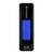 Transcend 64GB JetFlash 760  (Black / Blue) USB 3.0