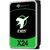 Жесткий диск SAS 20TB EXOS X24 7200RPM 512MB ST20000NM007H SEAGATE