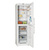 Атлант ХМ 4425-000 N Холодильник белый
