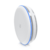 Ubiquiti UBB-XG,  UniFi Building to Building Bridge XG