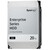 Synology HDD SAS 12Gb / s 3, 5" 20Tb,  7200 rpm,  256Mb buffer,  MTTF 2, 5M,  5YW