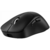 Мышь игровая беспроводная Logitech G Pro X Superlight 2 DEX Black [910-007357]