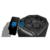 Портативная акустика АС PS-710,  черн  (100 Вт,  TWS,  BT,  FM,  4400мАxч)
