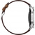 Часы Huawei Watch GT 4 Phoinix-B19L 46mm Brown Leather
