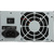 Accord ATX 300W ACC-P300W  (24+4pin) 80mm fan 3xSATA
