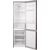 Холодильник INVERTER Full No Frost CBN2WC2C2 WEISSGAUFF