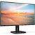 LCD PHILIPS 23.8" 24E1N1100D {IPS 1920x1080 100hz 4ms 300cd 1500:1 178 / 178 D-Sub DVI HDMI1.4 VESA}