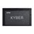 Блок питания ADATA XPG KYBER 650