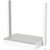 Netcraze Extra  (NC-1714) Интернет-центр с Mesh Wi-Fi 5 AC1200,  4-портовым Smart-коммутатором и портом USB
