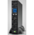 CyberPower PR1500ELCDRT2U,  Line-Interactive,  1500VA / 1000W,   (8)C13,  USB&Serial&SNMP,  LCD,  GreenPower,  RM 2U