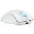 Мышь ASUS P722 ROG KERIS II ORIGIN / WHT 65g 42, 000DPI Bluetooth 5.1 2.4GHz 7buttons