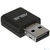 Адаптер беспроводной связи  (Bluetooth) ASUS USB-BE92 NANO WiFi 7 6GHz / 5GHz / 2.4GHz